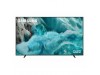 TV sprejemnik Samsung 75,0" 190,5 cm QE75Q7FAAU 3840x2160 QLED SMART Tizen 3xHDMI USB BT WiFi RJ45  HDR