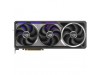 Grafična kartica nVidia RTX5090 Asus ROG Astral OC Edition - 32GB GDDR7 (90YV0LW0-M0NA00)