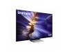 TV sprejemnik Samsung 77" 195,6 cm QE77S90FAE 3840x2160 OLED SMART Tizen 4xHDMI 2xUSB BT WiFi RJ45  HDR10+