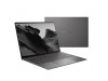 Prenosnik Asus 35,5 cm (14,0") Zenbook S 14 2880x1800 OLED 500nit 120Hz Ultra 9-386H/32GB/1TB/BL/AI Chip: 50 TOPs/CER-ALU/Intel Arc/Win11Pro (90NB16Q5-M00F70)