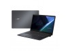 Prenosnik Asus 35,5 cm (14,0") ExpertBook B1 1920x1080 WVA 300nit Core 5-120U/16GB/512GB/BL/FP/Intel Graphics/Brez OS (90NX0811-M0AB40)