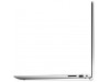 Prenosnik DELL 39,6 cm (15,6") Pro 15 Essential 1920x1080 WVA 250nit 120Hz i5-1334U/16GB/SSD1TB/BL/FP/ALU-ABS/Intel Iris XE/Win11Pro (PV15250_RPLU_003_M)
