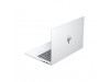 Prenosnik HP 35,5 cm (14,0") Elitebook 8 G1i 1920x1200 IPS 300nit Ultra 5-228V/32GB/512GB/BL/AI Chip: 40 TOPs/ALU/Intel Arc 130V/Win11Pro (CV0P5ET#BED)