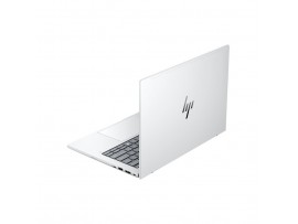 Prenosnik HP 35,5 cm (14,0") Elitebook 8 G1i 1920x1200 IPS 300nit Ultra 5-228V/32GB/512GB/BL/AI Chip: 40 TOPs/ALU/Intel Arc 130V/Win11Pro (CV0P5ET#BED)
