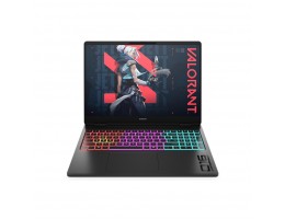 Prenosnik HP 40,64 cm (16,0") OMEN MAX 2560x1600 IPS G-SYNC 500nit 240Hz Ultra 7-255HX/16GB/SSD1TB/BL RGB/RTX5070-8GB/Win11Home (BT3K0EA#ABB)
