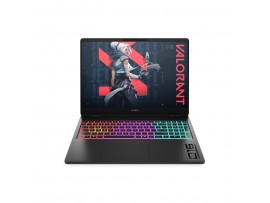 Prenosnik HP 40,64 cm (16,0") OMEN MAX 2560x1600 IPS G-SYNC 500nit 240Hz Ultra 7-255HX/16GB/SSD1TB/BL RGB/RTX5070-8GB/Win11Home (BT3K0EA#ABB)