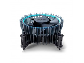 Procesor Intel 1700 Core i7 14700 20C/28T 1.5GHz/5.4GHz BOX 65W/219W grafika HD 770 hladilnik Intel