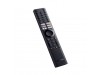 TV sprejemnik Xiaomi 32,0" 81,3 cm A Pro 2026 1366x768 QLED Google TV 2xHDMI USB BT WiFi RJ45  HDR10+