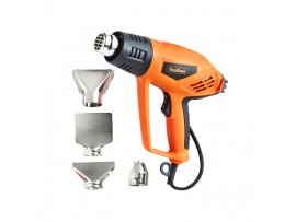 Fen na vroči zrak VonHaus 2000W - (3515181)