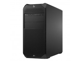 Del. postaja RNW HP Z4 G5 6C Xeon W3-2423 / 32GB / SSD1TB / T1000 / W11P / HP Renew (A29DYE8)