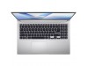 Prenosnik Asus 39,6 cm (15,6") Vivobook 15 1920x1080 IPS 250nit Ryzen 7 170/24GB/SSD1TB/AMD Radeon/Brez OS (90NB1842-M00950)