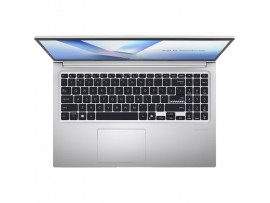 Prenosnik Asus 39,6 cm (15,6") Vivobook 15 1920x1080 IPS 250nit Ryzen 7 170/24GB/SSD1TB/AMD Radeon/Brez OS (90NB1842-M00950)