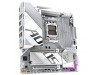 Osnovna plošča AM5 GigaByte B850M Aorus Elite WiFi6E ICE microATX 1xHDMI 1xDisplayPort