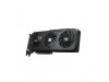 Grafična kartica AMD RX9060 XT GigaByte Gaming OC - 16GB GDDR6  | 1xHDMI 2.1b 2xHDMI 2.1b (GV-R9060XTGAMING OC-16GD)