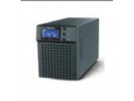 UPS Socomec ITyS On-line 1000VA/800W 3x220V (ITY-E-TW010B)