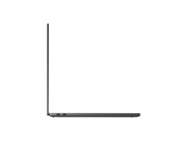Prenosnik DELL 40,64 cm (16,0") XPS 16 3200x2000 IPS na dotik 500nit 120Hz Ultra X7-358H/32GB/2TB/BL/AI Chip: 50 TOPs/ALU/Intel Arc B390/Win11Pro (210-BTMH-T-32GB)