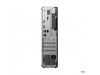 Računalnik Lenovo SFF ThinkCentre neo 50s G6 Ultra 5-225/B860/16GB-DDR5/512GB/1xM.2 prost/CR/Intel grafika HDMI DP USB-C/RJ45/200W-90%/Win11Pro siva 13DM002G