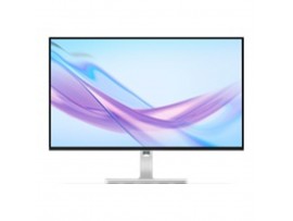 Monitor Lenovo 68,6 cm (27,0") L27q-4A 2560x1440 100Hz IPS 1ms 2xHDMI DisplayPort Pivot Zvočniki 2x3W  DCI-P3-90% HDR10