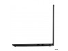 Prenosnik Lenovo 35,5 cm (14,0") ThinkPad E14 G7 1920x1200 IPS 300nit Ryzen 7 250/16GB/512GB/BL/FP/ALU/AMD Radeon 780M/Win11Pro (21T00024SC)