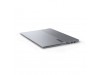 Prenosnik Lenovo 40,64 cm (16,0") ThinkBook 16 G7 1920x1200 IPS 300nit R7-7735HS/32GB/SSD1TB/BL/FP/ALU-ABS/AMD Radeon 680M/DOS (21MW000QSC)