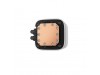 Vodno hlajenje DeepCool LE240 V2 - 240mm ARGB bela (R-LE240-WHAMMN-G-2)