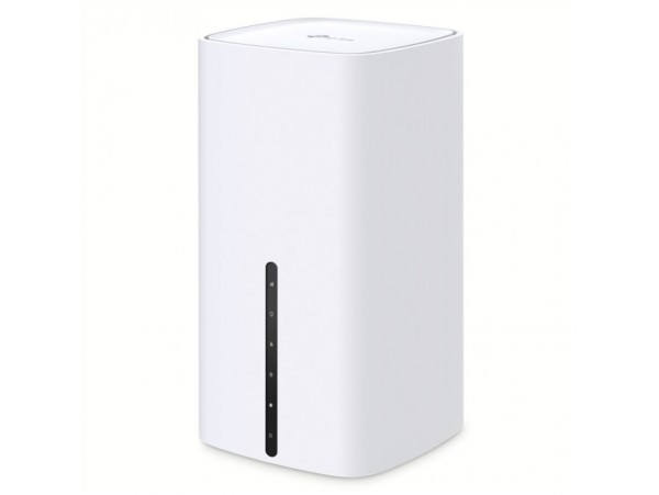 Usmerjevalnik brezžični TP-Link Archer NX200 WiFi6 802.11ax AX1800 5G 2xLAN+1xWAN 2x notranja antena ()