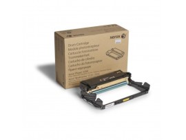 BOBEN XEROX za WorkCentre 3335/3345, Phaser 3330, ZA 30.000 STRANI (101R00555)