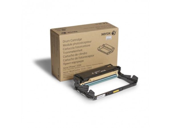 BOBEN XEROX za WorkCentre 3335/3345, Phaser 3330, ZA 30.000 STRANI (101R00555)