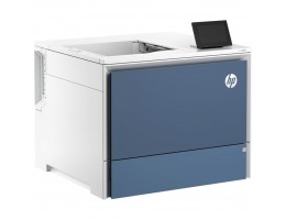 Tiskalnik Laserski Barvni HP Color LaserJet Enterprise M5700dn A4/Duplex/LAN (6QN28A#B19)