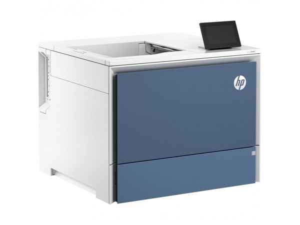 Tiskalnik Laserski Barvni HP Color LaserJet Enterprise M5700dn A4/Duplex/LAN (6QN28A#B19)
