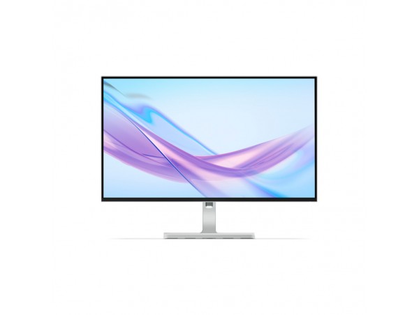 Monitor Lenovo 68,6 cm (27,0") L27q-4A 2560x1440 100Hz IPS 1ms 2xHDMI DisplayPort Pivot Zvočniki 2x3W  DCI-P3-90% HDR10