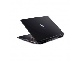Prenosnik Acer 40,64 cm (16,0") Nitro V 16 1920x1200 IPS 180Hz Ryzen 7 260/16GB/SSD1TB/BL RGB/RTX5070-8GB/Brez OS (NH.U1FEX.008)