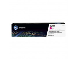 TONER HP 130A CF353A MAGENTA 1000 strani