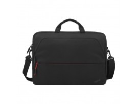 Torba za notesnik/tablico 35,6 cm (13/14″) Lenovo ThinkPad Essential Topload Eco črna (4X41D97727)