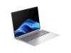 Prenosnik HP 40,64 cm (16,0") ProBook 4 G1iR 16 1920x1200 IPS 300nit Core 5-120U/16GB/512GB/BL/FP/ALU-ABS/Intel Graphics/Win11Pro (B9YK4ET#BED)