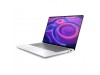Prenosnik HP 35,5 cm (14,0") ZBook Ultra 14 G1a 1920x1200 IPS 400nit Ryzen AI Max+ PRO 395/64GB/SSD1TB/BL/AI Chip: 126 TOPs/ALU/AMD Radeon 8060S/Win11Pro (AY8K3AV#55387573)