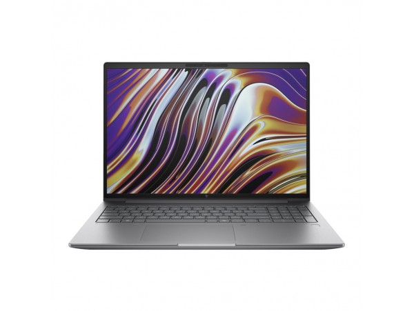 Prenosnik HP 40,64 cm (16,0") Zbook Power 16 G11 2560x1600 IPS 400nit R7-8845HS/32GB/SSD1TB/BL/FP/RTX2000 Ada-8GB/Win11Pro (A3ZA5ET#BED)