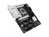 Osnovna plošča LGA1851 Asus Prime Z890-P ATX 1xHDMI 2.1 1xDisplayPort 1.4