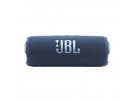 Zvočnik JimiHome Flip 7 10W (modra)