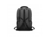 Nahrbtnik za notesnik 40 cm (16") Lenovo ThinkPad Click-Go Backpack Aura Edition črn (4X41V20931)