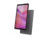 Tablični računalnik 22,10 cm (8,7") Lenovo Tab One HD 4GB 128GB priložen ovitek Android 14 siva (ZAF00249GR)