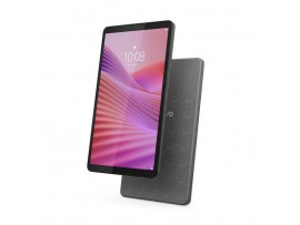 Tablični računalnik 22,10 cm (8,7") Lenovo Tab One HD 4GB 128GB priložen ovitek Android 14 siva (ZAF00249GR)
