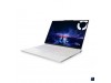 Prenosnik Lenovo 40,64 cm (16,0") Legion 7 2560x1600 OLED 500nit 240Hz Ultra 9-275HX/32GB/SSD1TB/BL RGB/ALU/RTX5070-8GB/Win11Home (83KY003BSC)