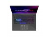 Prenosnik Asus 40,64 cm (16,0") ROG Strix G16 1920x1200 IPS G-SYNC 300nit 165Hz R9-8940HX/32GB/SSD1TB/BL RGB/RTX5070Ti-12GB/Win11Home (90NR0NJ7-M004J0)