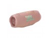 Zvočnik prenosni bluetooth JBL Charge 6 45W (roza)