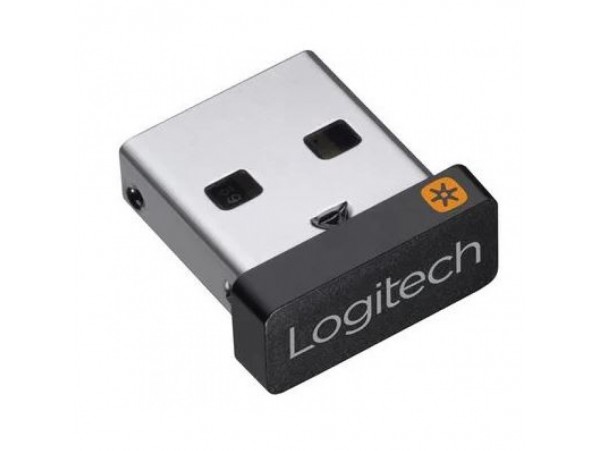 Sprejemnik Logitech Unifying - reciever  (910-005931)