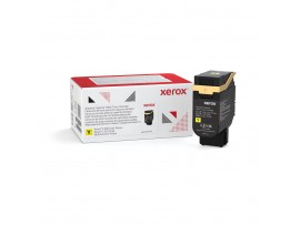 TONER XEROX YELLOW ZA XEROX C320/C325 ZA 1.800 STRANI