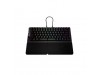 Gaming Tipkovnica Žična USB-C/A Asus ROG Falcata HFX V2 Analog US | črna RGB (90MP043H-BKUA20)