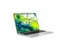 Prenosnik Acer 40,64 cm (16,0") Aspire AL16 1920x1200 IPS Core 5-120U/16GB/512GB/Intel Graphics/Brez OS (NX.DK6EX.003)