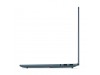 Prenosnik Lenovo 36,8 cm (14,5") Yoga Pro 7 2944x1840 OLED 500nit 90Hz Ryzen AI 7 350/32GB/SSD1TB/BL/AI Chip: 50 TOPs/ALU/AMD Radeon 860M/Win11Home (83KG0006SC)
